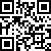 https://ibena.ir/x3Vhs