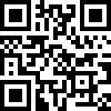 https://ibena.ir/x76VW