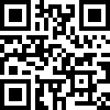https://ibena.ir/x3Vjt