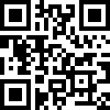 https://ibena.ir/x3Vvs