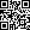 https://ibena.ir/x3RPX