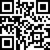 https://ibena.ir/x3bQH