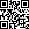 https://ibena.ir/x3krb