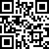 https://ibena.ir/x3dD7