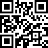 https://ibena.ir/x3ygz