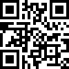 https://ibena.ir/x37vk