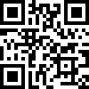 https://ibena.ir/x3LHG