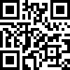 https://ibena.ir/x3k4R