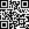 https://ibena.ir/x3Lsb