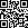 https://ibena.ir/x76YX