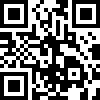 https://ibena.ir/x3crz