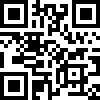 https://ibena.ir/x3qTX