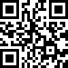 https://ibena.ir/x3fPn