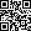https://ibena.ir/x3vBv