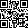 https://ibena.ir/x37vR
