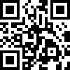 https://ibena.ir/x76YY