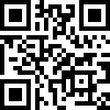 https://ibena.ir/x3mtG