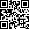 https://ibena.ir/x3B8c