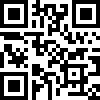 https://ibena.ir/x384P