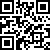 https://ibena.ir/x3zG3