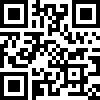 https://ibena.ir/x36RY