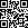https://ibena.ir/x3zm7
