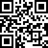 https://ibena.ir/xYvC