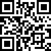 https://ibena.ir/x3jz5