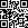 https://ibena.ir/x3hyD