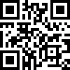 https://ibena.ir/x3STX
