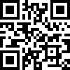 https://ibena.ir/x3djv