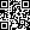 https://ibena.ir/xYWJ