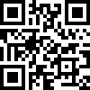 https://ibena.ir/x3cFn