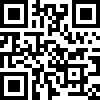https://ibena.ir/x7748