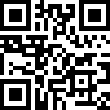 https://ibena.ir/x3Sf4