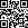 https://ibena.ir/x3sGk