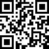 https://ibena.ir/xMgZ