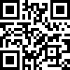 https://ibena.ir/x3yZL