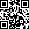 https://ibena.ir/xY67