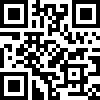 https://ibena.ir/x3z96
