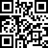 https://ibena.ir/x3yKJ