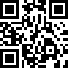 https://ibena.ir/xvXt