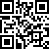 https://ibena.ir/x3mdH