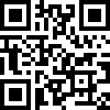 https://ibena.ir/x3Vkm