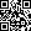 https://ibena.ir/x3mjV