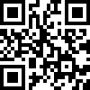 https://ibena.ir/x3Vpm