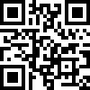 https://ibena.ir/x3Wnw