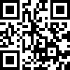 https://ibena.ir/x345j