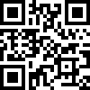 https://ibena.ir/x38pM