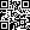 https://ibena.ir/x3g5b